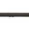Ax cardanic antrenare arbore Aftermarket WN-JEX6