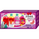 Treaclemoon Cosy Winter Favourites set cadou in dus