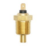 Senzor temperatura compatibil Case IH si John Deere 3127956R1