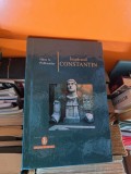 &Icirc;mpăratul Constantin - Hans A. Pohlsander