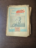 Ziarul Ştiinţelor şi Călătoriilor - nr. 13/1928