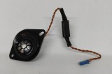 Difuzor ușă st&acirc;nga spate BMW 4 Coupe F32, F82 2013 OEM: 9226358 | 31649812