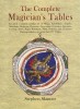 The Complete Magician&#039;s Tables