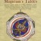 The Complete Magician&#039;s Tables