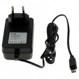 Sursa de alimentare pentru Sony AC-L10/L15/L100, Otb