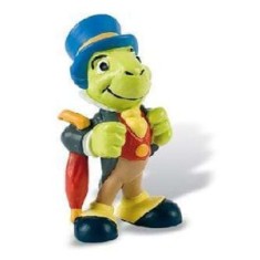Greierele - Figurina din filmul Pinocchio