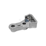 Element de fixare pentru congelator BOSCH 10012733 GAGGENAU THERMADOR Original