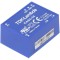 Convertor AC/DC 24V 4W