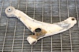 Braț inferior st&acirc;nga față RENAULT MASTER III Furgon FV 2016 11309876