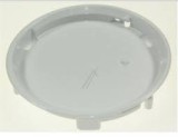 SOCLU ROBOT BUCATARIE BOSCH 00653132