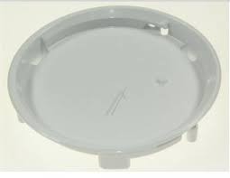 SOCLU ROBOT BUCATARIE BOSCH 00653132 foto