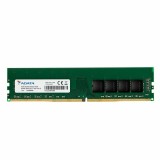 AA DDR4 16GB 3200Mhz AD4U320016G22-SGN, Adata