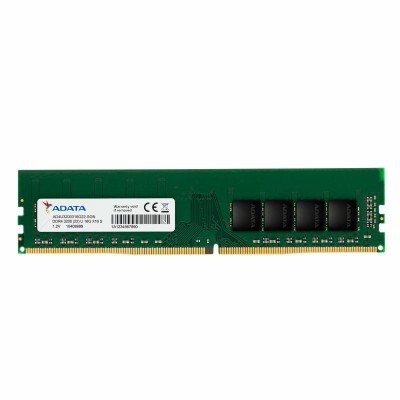 AA DDR4 16GB 3200Mhz AD4U320016G22-SGN foto