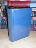 CHARLES DE GAULLE - DISCOURS ET MESSAGES * VOL. 5 : 1966-1969 , PLON , 1970 *