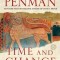 Time and Chance