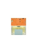 Pictor Parfum, Airbrush, Extract de parfum, Unisex, 100 ml
