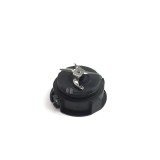 Suport pentru robot de bucătărie BOSCH 12014741 Original