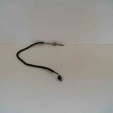 Senzor de temperatură MERCEDES-BENZ C W205 2014 OEM: A0009059705 | 2505036