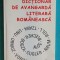Lucian Pricop &ndash; Dictionar de Avangarda literara romaneasca