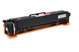 Cartuș toner compatibil HP CF533A NONAME, 0,9K