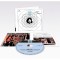 Kinks The Lola vs Powerman And The Moneyground Pt. 1 digi reissuerem (cd)
