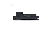 LAND ROVER RANGE ROVER EVOQUE L538 2017 OEM: AH42-15K603-AA,5E08X0127 SKU: 14560542