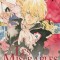 Les Miserables (Omnibus) Vol. 7-8