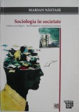 Sociologia in societate. Cultura sociologica &ndash; intrebuintari in jurnalismul autohton &ndash; Marian Tanase