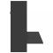 icon 5