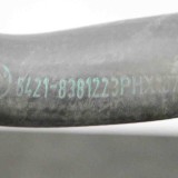 Furtun BMW X5 E53 2004 OEM: 8381223