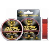 Fir Monofilament T Force Xps Ridge Plus 100m, 0.307mm, 9.78kg, Trabucco