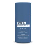 Cumpara ieftin Ser de noapte pentru fata Eryfotona, 50 ml, Isdin