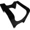 Protectie rezervor - metal (MC) PowerTool TopQuality