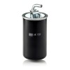 Filtru combustibil Mann-Filter WK7221