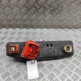 Alt modul de control FORD USA Mustang Mach-E 2023 OEM: LJ98-10B693-BD 29062126