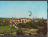 CPIB 19254 CARTE POSTALA - PLOIESTI, Circulata, Fotografie