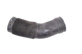 Tub de admisie aer MERCEDES-BENZ R W251, V251 2011 OEM: A2515051461 12025437
