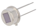 Senzor infraroșu Murata Power Solutions 2-15V THT PCB TO5 -40-70&deg;C