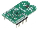 HEART RATE 7 CLICK Senzor de Puls I2C AFE4404