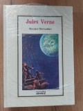 Nr 34 Biblioteca Adevarul Hector Servadac - Jules Verne