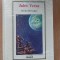Nr 34 Biblioteca Adevarul Hector Servadac - Jules Verne