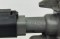 icon 5