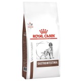 Royal Canin Gastro Intestinal Dog, 2 kg