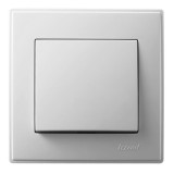 INTRERUPATOR SIMPLU ST E-L100