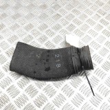 Tub Admisie Aer Mercedes-Benz SLK R171 2010 A2720941411 OEM Furtun Conducta