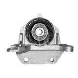 Suport motor Fiat Stilo (192) 10.01-11.10, Stanga, 1.6 16V, 1.6 16V (192 XB1A), TEKNOROT