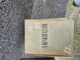 A kiskiralyok 1 lb maghiară vintage