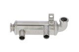 NRF 48316 Radiator, recirculare gaze de esapament