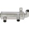 NRF 48316 Radiator, recirculare gaze de esapament