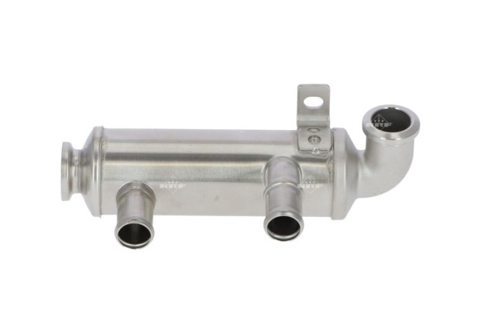 NRF 48316 Radiator, recirculare gaze de esapament